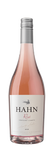 HAHN Rosé of Pinot Noir Monterey County 2020