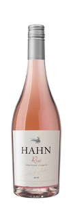 HAHN Rosé of Pinot Noir Monterey County 2020