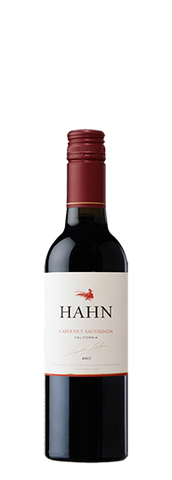Hahn Winery Cabernet Sauvignon California 2018 375ml
