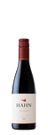 HAHN Pinot Noir California 2018 375ml
