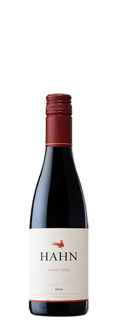 HAHN Pinot Noir California 2018 375ml