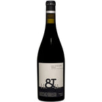 Hecht & Bannier Cotes Du Roussillon Villages 2012