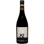 Hecht & Bannier Faugeres 2013