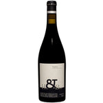 Hecht & Bannier Faugeres 2011