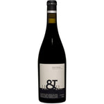 Hecht & Bannier Saint Chinian 2013