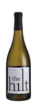 The Hilt The Old Guard Chardonnay Santa Barbara County 2016
