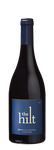 The Hilt Bentrock Vineyard Pinot Noir Sta. Rita Hills 2018