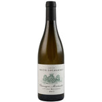 Domaine Heitz-Lochardet Chassagne Montrachet 1Er Cru La Maltroie 3000ml 2018