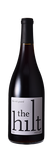 The Hilt The Old Guard Pinot Noir Sta. Rita Hills 2016