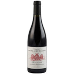 Domaine Heitz-Lochardet Pommard 1Er Cru Les Pezerolles 2015