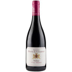Domaine Heitz-Lochardet Volnay 1Er Cru Les Taillepieds 2018