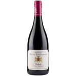 Domaine Heitz-Lochardet Volnay 1Er Cru Les Taillepieds 2017