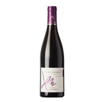 Domaine Heresztyn-Mazzini Gevrey Chambertin Vieilles Vignes Les Jouises 2018