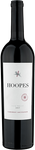 Hoopes Cabernet Sauvignon Napa Valley 2017