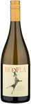 Hoopla Chardonnay Yountville Napa Valley 2019