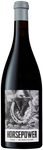 Horsepower Syrah The Tribe Vineyard 2019