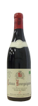 Domaine Henri Richard Côteaux Bourguignons Corvée de l'Église 2020