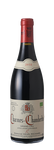 Domaine Henri Richard Charmes-Chambertin Grand Cru 2018