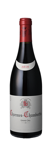 Domaine Henri Richard Charmes-Chambertin Grand Cru 2020