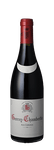 Domaine Henri Richard Gevrey-Chambertin Aux Corvées 2020