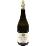 Domaine Huber-Verdereau Bourgogne Cote D'Or Chardonnay Pre Aux Dame 2020
