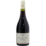 Domaine Huber-Verdereau Pommard 1Er Cru Les Bertins 2010