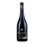 Domaine Huber-Verdereau Pommard Clos Du Colombier Monopole 2019
