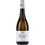 Domaine Huber-Verdereau Meursault En Dressolles 2020