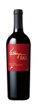 Hall Kathryn Hall Cabernet Sauvignon Napa Valley 2018