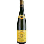 Famille Hugel Gewurztraminer Hommage A Jean Hugel 1998