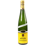 Famille Hugel Gewurztraminer Selection De Grains Nobles 2010