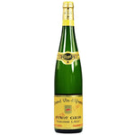 Famille Hugel Pinot Gris Grossi Laue 2011