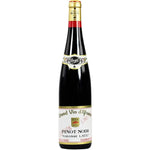Famille Hugel Pinot Noir Grossi Laue 2011