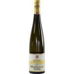 Famille Hugel Riesling Schoelhammer 2011