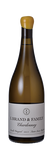 I. Brand &amp; Family Chardonnay Escolle Vineyard Santa Lucia Highlands 2019