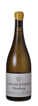 I. Brand & Family Chardonnay Escolle Vineyard Santa Lucia Highlands 2021