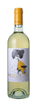 I Giusti & Zanza Nemorino Toscana Bianco I.G.T. 2020