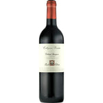 Isole E Olena Cabernet Sauvignon Collezione Privata 2018
