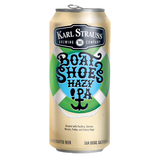 カールストラウス ボートシューズ IPA karl strauss boat shoes ipa クラフトビール サンディエゴ