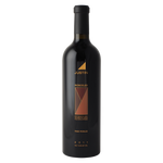 Justin Vineyards ISOSCELES 2018