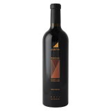 Justin Vineyards ISOSCELES 2018