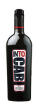 INTO Cabernet Sauvignon Lodi 2018