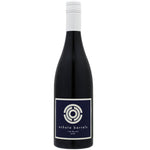 Ochota Barrels I Am The Owl Syrah 2016