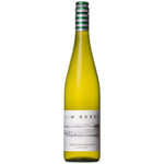 Jim Barry The Lodge Hill Riesling 2021