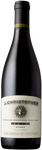 J. Christopher Pinot Noir Nuages Chehalem Mountains Cuvee 2015