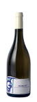 Domaine Jeanne Gaillard Muscat I.G.P. des Collines Rhôdaniennes 2020