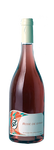 Domaine Jeanne Gaillard Rosé de Syrah I.G.P. des Collines Rhôdaniennes 2020