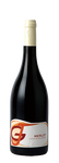 Domaine Jeanne Gaillard Merlot I.G.P. des Collines Rhôdaniennes 2019