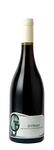 Domaine Jeanne Gaillard Syrah I.G.P. des Collines Rhôdaniennes 2020
