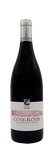 Domaine Jean Michel Gerin Côte-Rôtie Champin Le Seigneur 2019